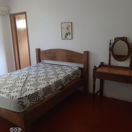 Chacara Samambaia Hotel Пирасикаба Стая снимка