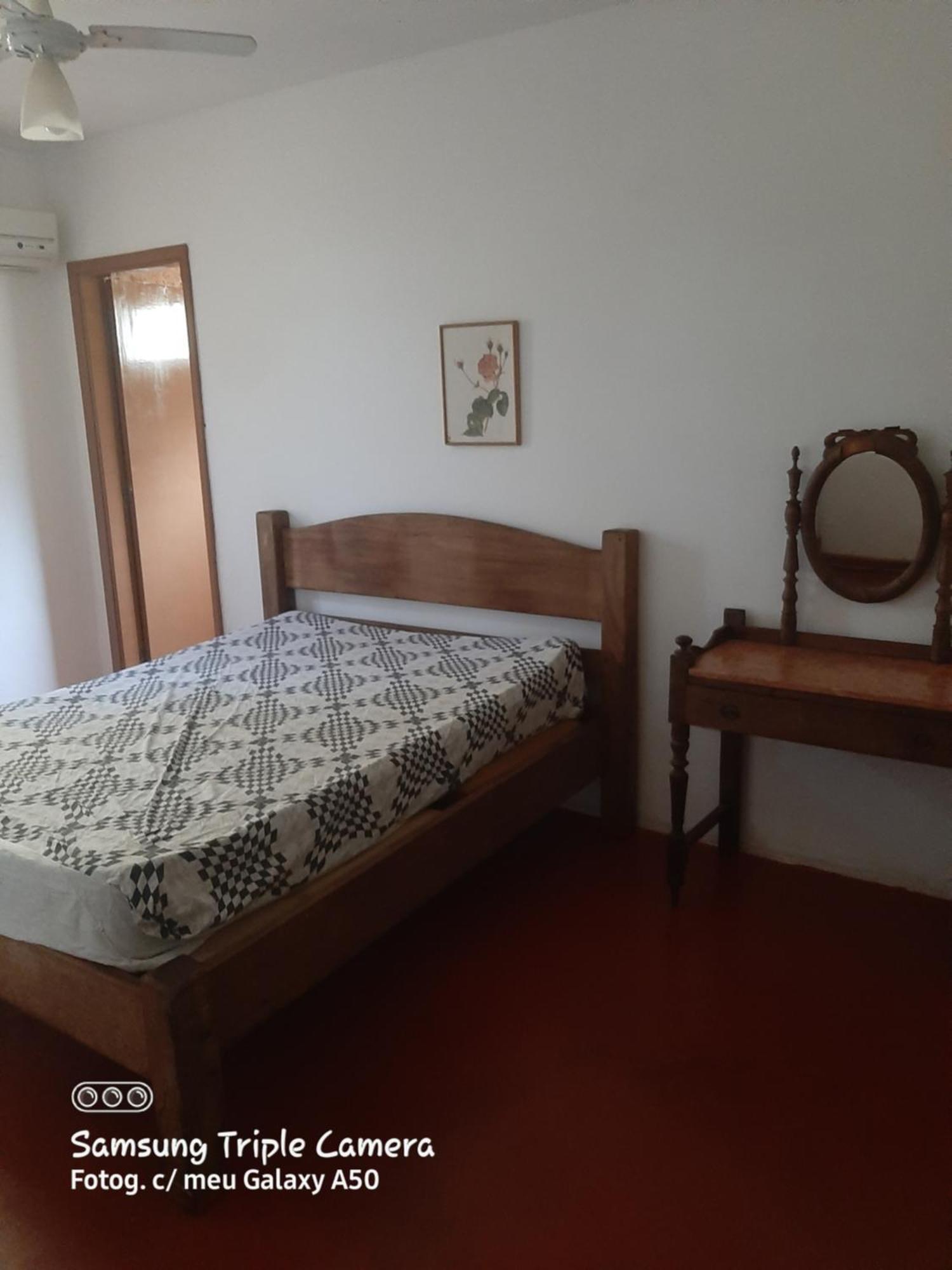 Chacara Samambaia Hotel Пирасикаба Стая снимка